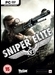 Sniper Elite V2 