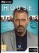 House M.D.