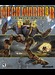 MechWarrior 4: Vengeance