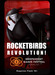 Rocketbirds: Revolution!