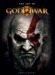 God of War: Ghost of Sparta