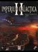 Imperium Galactica II