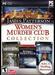 James Patterson: Women's Murder Club Collection