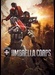 Resident Evil: Umbrella Corps