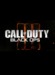 Call of Duty: Black Ops 3