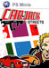 Car Jack Streets