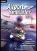 Airport Simulator 2015