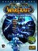 World of Warcraft: Wrath of the Lich King