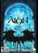 Aion