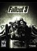 Fallout 3