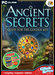 Ancient Secrets: Quest for the Golden Key