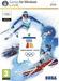 Vancouver 2010 The Official Videogame of the Winter Olympic Games
