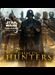 Star Wars Galaxies Trading Card Game: Galactic Hunters