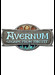 Avernum: Escape From the Pit