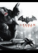 Batman: Arkham City