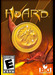 Hoard