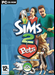 The Sims 2: Pets