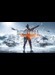 Battlefield 4: Final Stand