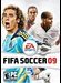 FIFA Soccer 09