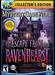 Mystery Case Files: Escape From Ravenhearst - Collector's Edition