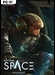 Beyond Space Remastered Edition