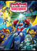 Angry Birds Transformers