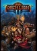 Torchlight II