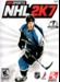 NHL 2K7