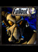 Fallout 2