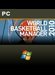 World Basketball Manager 2010