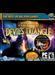 Hidden Expedition: Devil's Triangle