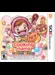 Cooking Mama: Sweet Shop