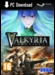 Valkyria Chronicles
