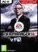 FIFA Manager 14
