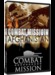 Combat Mission: Afghanistan