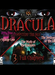 Lost Secrets: Dracula Mystery Trilogy
