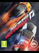Need For Speed: Hot Pursuit