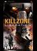 Killzone: Liberation