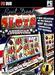 Reel Deal Slots: Adventure! / Reel Deal Slots: American Adventure