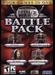 Total War Battle Pack