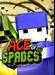 Ace of Spades