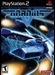 Gradius V