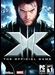 X-Men: The Official Game