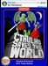 Cthulhu Saves the World