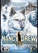 Nancy Drew: The White Wolf of Icicle Creek