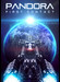 Pandora: First Contact