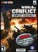 World in Conflict: Soviet Assault