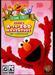 Sesame Street: Elmo's A-to-Zoo Adventure The Videogame