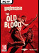 Wolfenstein: The Old Blood