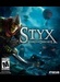 Styx: Shards of Darkness